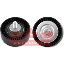 Aba 25106937 - Alternatör Gergi Rulmanı Doblo-Bravo Iı-Lınea-Palıo-Panda-Albea-Uno-Alfa Mıto 1.2-1.4 - Oem: 46756937