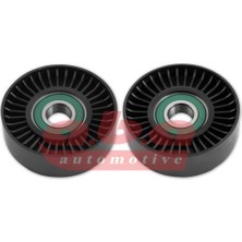 Aba 25405160 - Alternatör Gergi Rulmanı P206-P307-P406-P407-P607-P807-EXPERT-C5-C8-JUMPY 1.8 16V-2.0 16V-2.0-2.2 - Oem: 5751.60-96366405