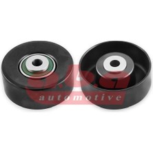 Aba 25405151 - Alternatör Gergi Rulmanı P206 1.1-1.1i-1.4i-1.6i-1.6 16V- Xsara 1.4i-1.6-1.6 16V (98-) - Oem: 96216260-5751.51