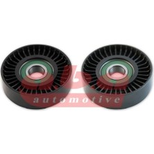 Aba 25750619 - Kayıs Gergı Rulmanı Mercedes W168 W169 W245 W414 - Oem: A1662020619