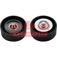 Aba 25106035 - Alternatör Gergi Rulmanı Ducato 2.0d 11=> Lınea 1.6 Dmtj 09=> Doblo 1.6-2.0 Dmtj 10=> - Oem: 51815020-K04627094AA