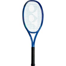 Empressco Lapis Mavi Ezone Ace 102 260 Tenis Raketi (Kordajlı)