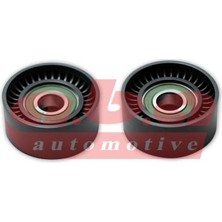 Aba 25950008 - Alternatör Gergi Rulmanı 145-146-147-155-156-166-GTV-SPIDER 1.4-16V-1.6 16V-1.8 16V-1.9JTD-92=> - Oem: 60814110