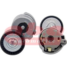 Aba 25109174 - V Kayış Gergisi Fıat Egea 16> 500X 14> Alfa Romeo Gıulıetta 10> 1.6d Mtj - Oem: 51820520-51824328-55282321