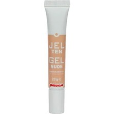 Jel Gıda Boyası 20 gr Ten