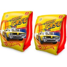 Die Grup 16944 - Mondo Hot Wheels Kolluk 23 cm 30