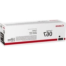 Die Grup 1350 Sayfa Kapasitesine Sahip Siyah Toner, Uzun Süreli Kullanım