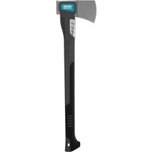Die Grup Evrensel Balta - 1400 A, 45 cm Uzunluk