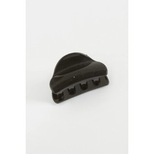 Eco Lounge Oval Mandal Toka 4 cm