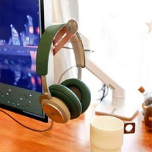 Die Grup Ayarlanabilir Pc Monitör ve Telefon Tutucu Standı