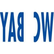 Die Grup Wc Bay 93