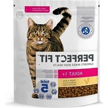 Die Grup Yetişkin Köpekler Için 750 gr Tavuklu Kuru Besin