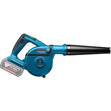 Die Grup Akülü Üfleyici, 18 Volt, Hava Debisi 120 M³/s, Karton Kutuda, Taşınabilir