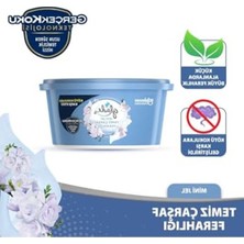 Die Grup Jel Temiz Çarşaf 70 gr - Ferahlatıcı
