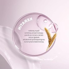 Die Grup Yoğun Saç Bakım Maskesi - 230 ml