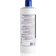 Die Grup Derin Nemlendirici Şampuan 800ML