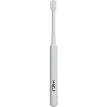 Die Grup M-Pets Dental 360° Kedi & Köpek Diş Fırçası (M)
