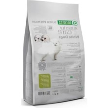 Die Grup Alabalıklı Tahılsız Küçük Irk Yavru Köpek Maması, 1,5 kg