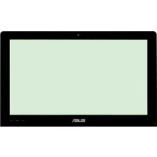 Bilbor Bilgisayar Asus ET2221INKH-B021M All-In-One Aıo Pc Ön Cam (Front Glass)