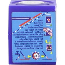 Die Grup Çelik Metalik Su Bazlı Maket Boyası, 18 ml