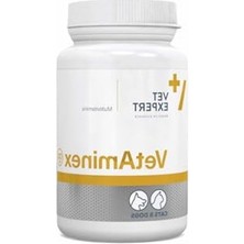 Die Grup Vetexpert Vetaminex