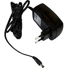 Die Grup 9 Volt Gitar Pedalı Adaptörü ile Güç Bağlantısı
