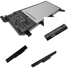 Bilbor Bilgisayar Gigabyte G5-MF-2023 Batarya Pil