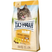 Die Grup Tavuklu Yetişkin Kedi Maması, 10 kg Besleyici Formül