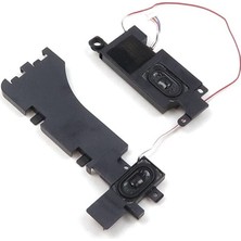 Bilbor Bilgisayar Hp 15-DW2027NT Hoparlör Speaker