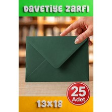 Art Sanat 25 Ad 𝟏𝟑𝐱𝟏𝟖 .:: 𝑫𝒂𝒗𝒆𝒕𝒊𝒚𝒆 𝒁𝒂𝒓𝒇 ::.