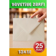 Art Sanat 25 Ad 𝟏𝟑𝐱𝟏𝟖 .:: 𝑫𝒂𝒗𝒆𝒕𝒊𝒚𝒆 𝒁𝒂𝒓𝒇 ::.