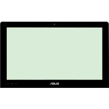 Bilbor Bilgisayar Asus ET2221INKH All-In-One Aıo Pc Ön Cam (Front Glass)