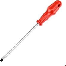 Depposite Tornavida Tekli 3X80 Düz