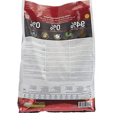 Die Grup Ancestral Grain Kedi Maması, Tavuk ve Tahıllı, 5 kg