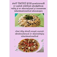 Die Grup Kuş Üzümü - 250 G, Doğal ve Lezzetli