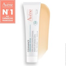 Die Grup Yoğun Krem Formunda Peeling 40 ml