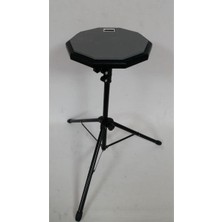 Die Grup Pad-Stand