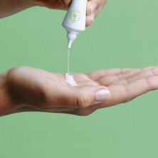 Die Grup Akne Karşıtı Bakım Kremi, 40ML Etkili Formül