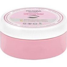 Die Grup Peptit Içeren Kaş Şekillendirici Wax - 50 ml