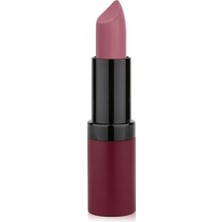Die Grup 1 Paket Velvet Matte Dudak Ruju No:02