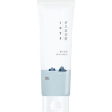 Die Grup Peeling Etkili Yüz Peelingi 120 Ml, Cilt Yenileyici Formül