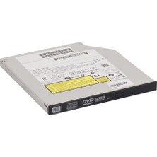 Bilbor Bilgisayar Hp 15-BW011NT Dvdrw