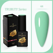 Belirtilmemiş Born Pretty Trubuty Serisi Kalıcı Oje 15 ml 44 (52184-44) 1816