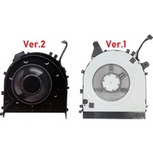 Bilbor Bilgisayar Lenovo Thinkpad E15 G4 TP00117G Cpu Fan V1
