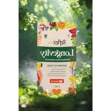 Die Grup Yetişkin Kedi Maması 1100 Gr, Uzun Süreli Beslenme