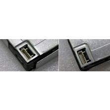 Bilbor Bilgisayar Asus ET2221INKH-B021M All-In-One Aıo Pc LCD Ekran - Panel / Ver.1