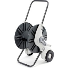 Belirtilmemiş Rehau Hortum Arabası Allround Bağlantı G 13 mm 1/2 Inç Ku./sta Krt. Rehau