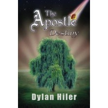 Belirtilmemiş The Apostle: Destiny