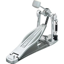 Belirtilmemiş Tama HP310L Speed Davul Pedalı