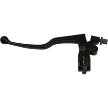 Seçkin Motor Drıft Debriyaj Kolu ve Kütüğü Komple